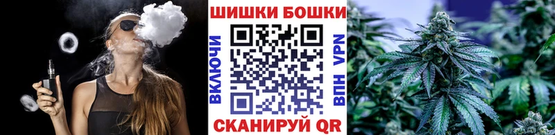 Бошки Шишки планчик  Саранск 
